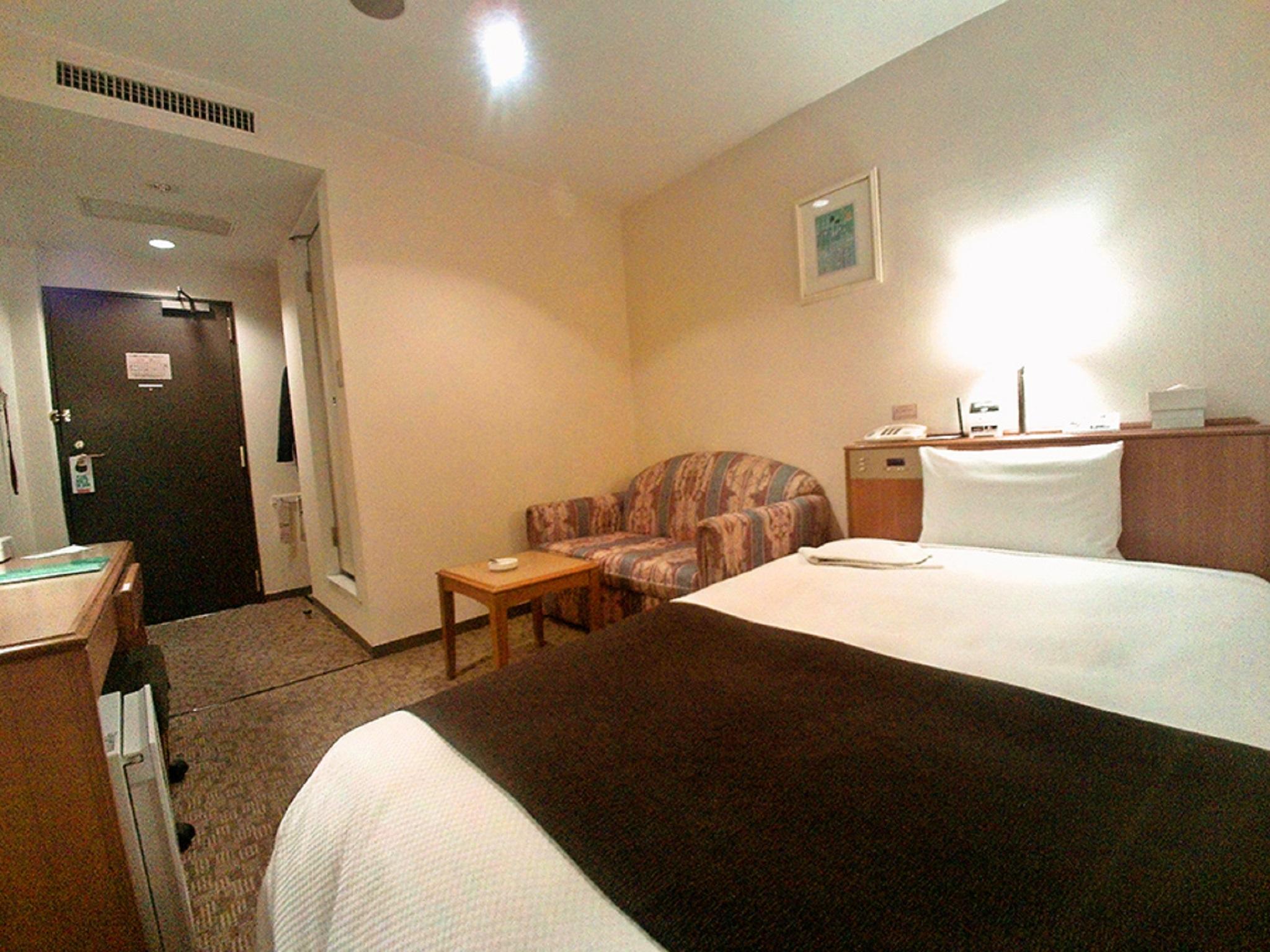 Smile Hotel Tokyo Ayase Ekimae المظهر الخارجي الصورة
