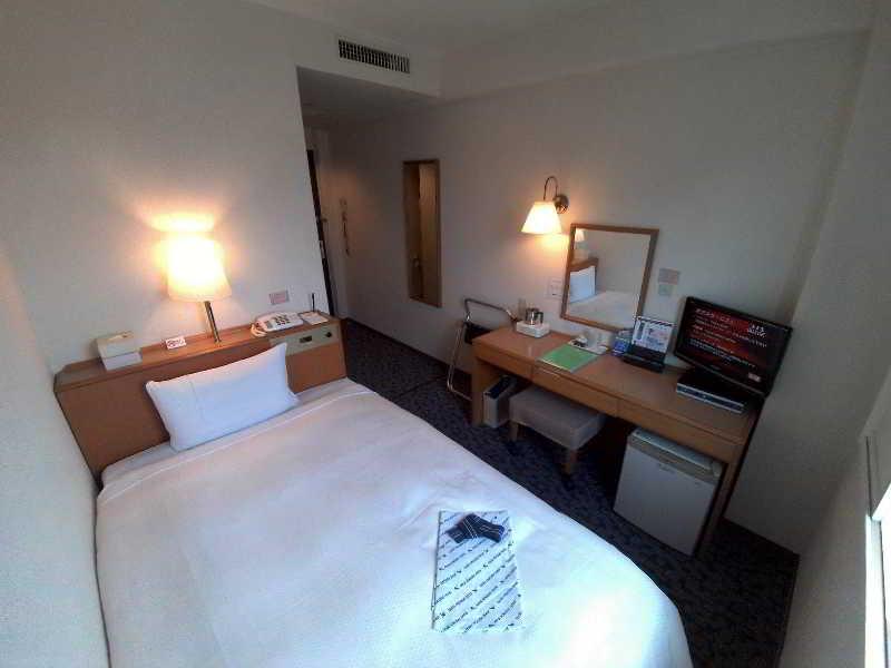 Smile Hotel Tokyo Ayase Ekimae المظهر الخارجي الصورة