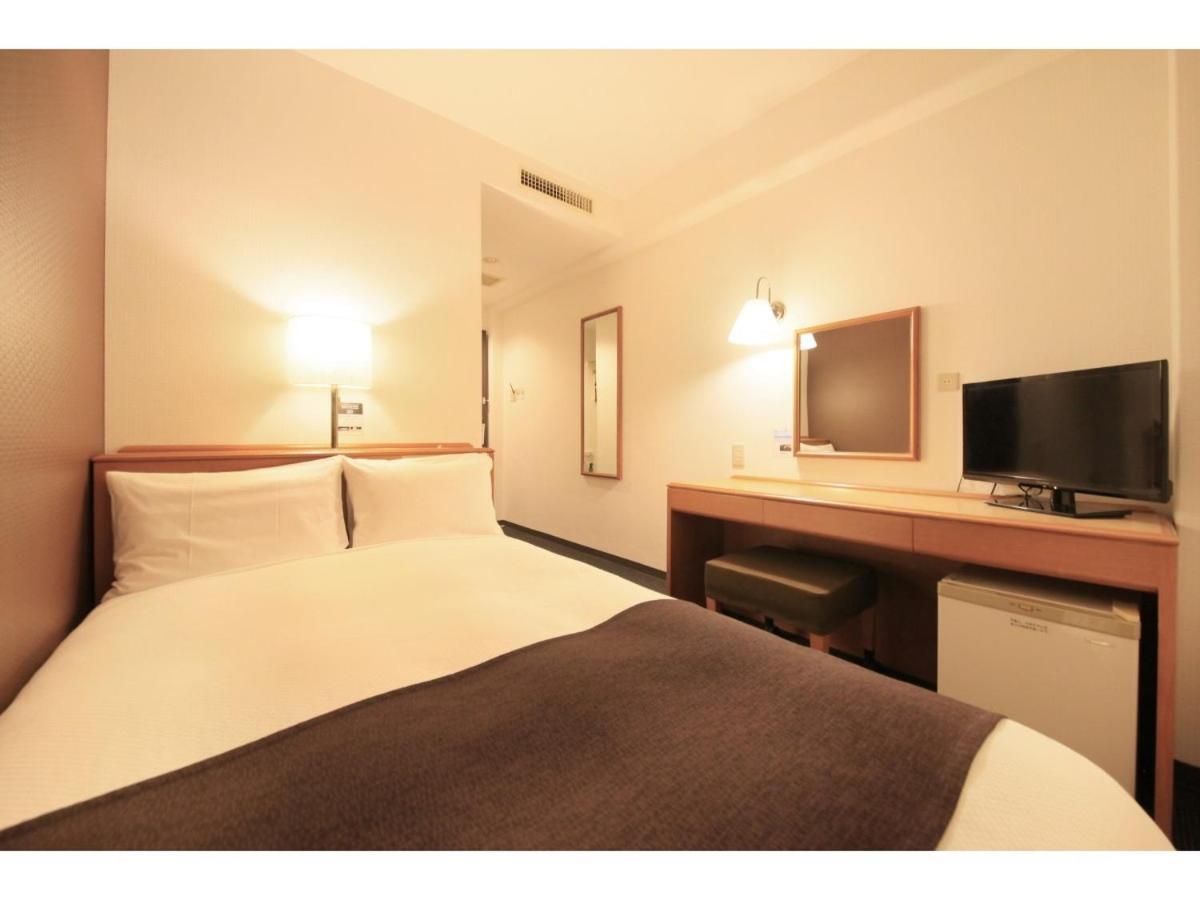 Smile Hotel Tokyo Ayase Ekimae المظهر الخارجي الصورة